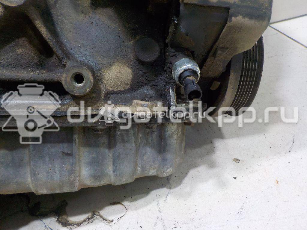 Фото Контрактный (б/у) двигатель F14D3 для Daewoo / Chevrolet 94-95 л.с 16V 1.4 л бензин 96475748 {forloop.counter}}