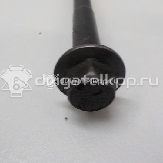 Фото Болт головки блока  94501031 для Chevrolet Kalos / Nubira / Matiz M200, M250 / Aveo / Rezzo