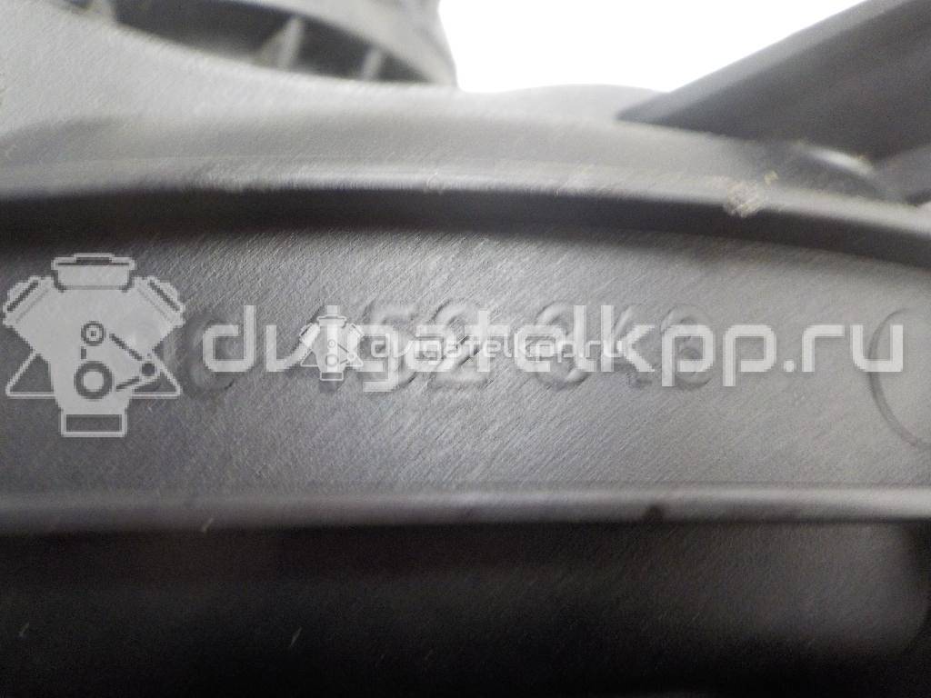 Фото Коллектор впускной  96452343 для Chevrolet / Buick / Buick (Sgm) / Holden / Daewoo {forloop.counter}}