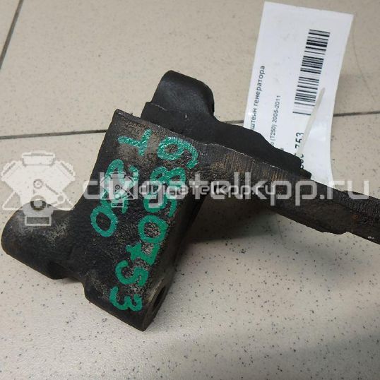 Фото Кронштейн генератора  96540539 для Chevrolet Kalos / Aveo