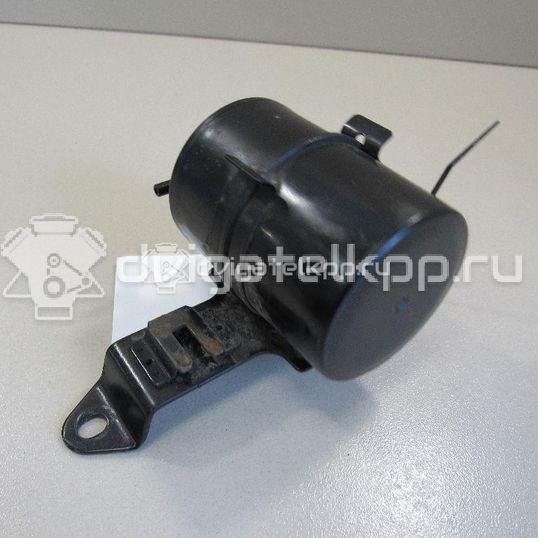 Фото Клапан воздушный  25183355 для Chevrolet / Buick / Buick (Sgm) / Holden / Daewoo