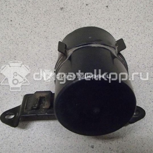 Фото Клапан воздушный  25183355 для Chevrolet / Buick / Buick (Sgm) / Holden / Daewoo