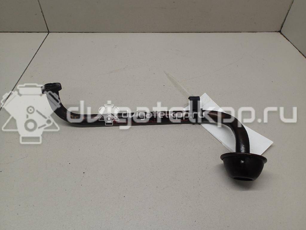 Фото Маслозаборник  94580817 для chevrolet Aveo (T200) {forloop.counter}}