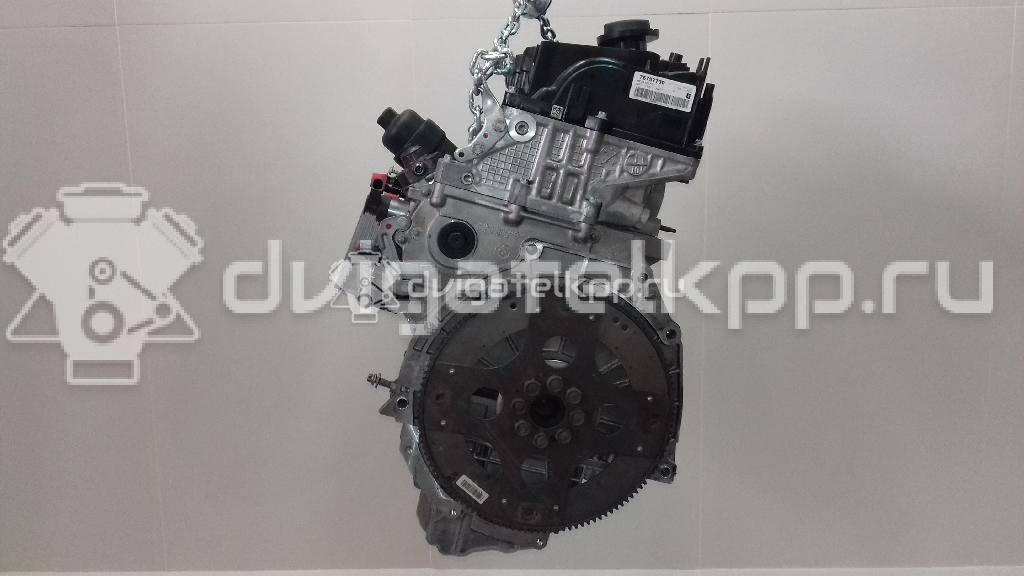 Фото Контрактный (б/у) двигатель N47 D20 C для Bmw 3 / 5 / 1 / 2 / 4 90-204 л.с 16V 2.0 л Дизельное топливо 11247807345 {forloop.counter}}