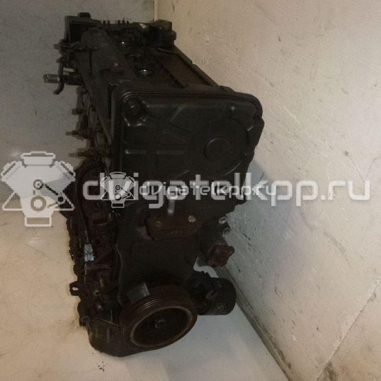 Фото Контрактный (б/у) двигатель G4ED для Hyundai (Beijing) / Hyundai / Kia 105-112 л.с 16V 1.6 л бензин 2110126C50