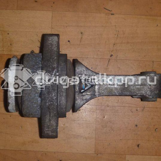 Фото Опора двигателя задняя  96535402 для Chevrolet Kalos / Aveo