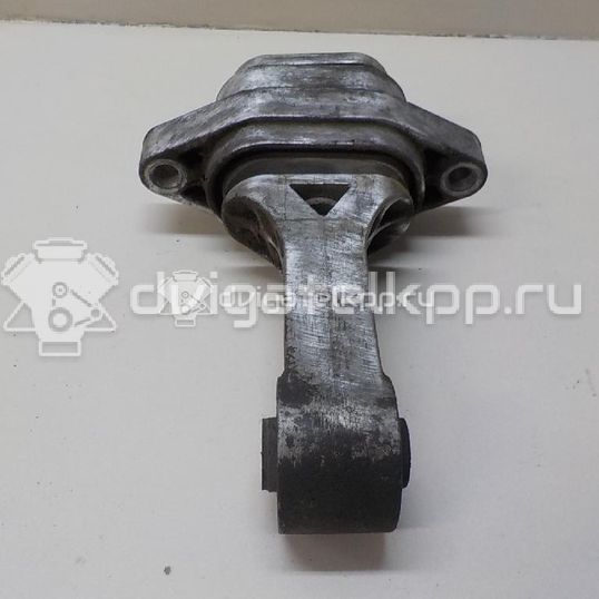 Фото Опора двигателя задняя  96535402 для Chevrolet Kalos / Aveo