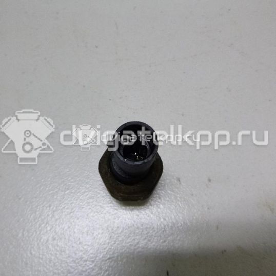 Фото Датчик давления масла  95961350 для Chevrolet Kalos / Nubira / Captiva C100, C140 / Matiz M200, M250 / Epica Kl1