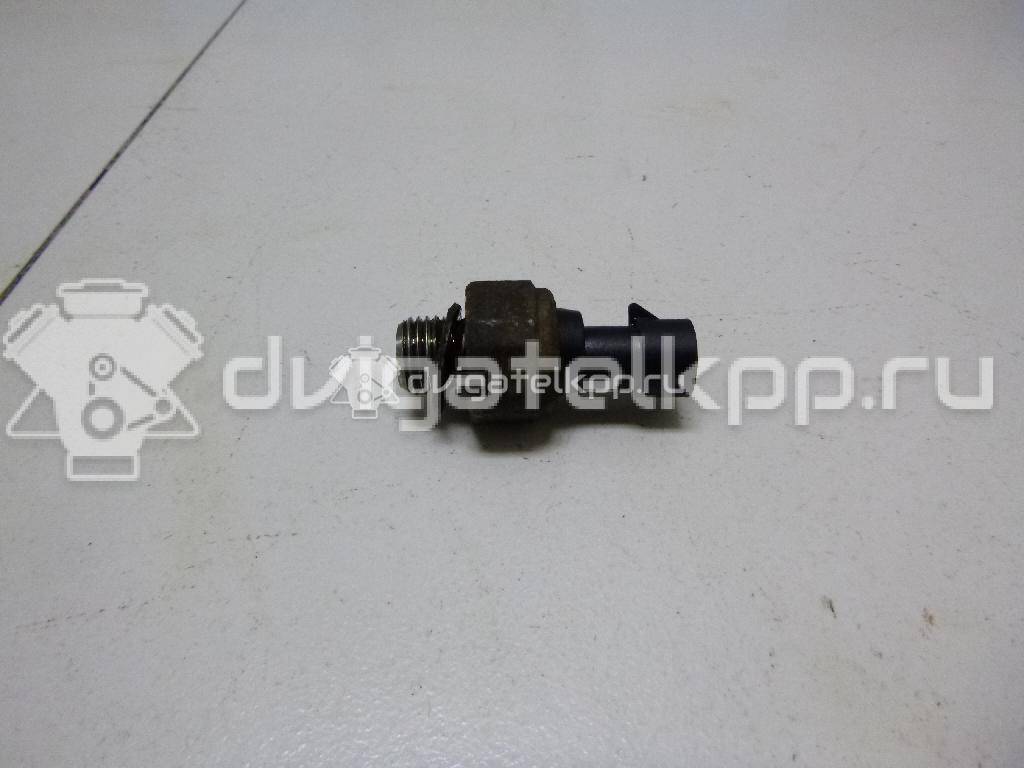 Фото Датчик давления масла  95961350 для Chevrolet Kalos / Nubira / Captiva C100, C140 / Matiz M200, M250 / Epica Kl1 {forloop.counter}}