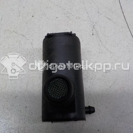 Фото Насос омывателя  96397517 для Chevrolet Kalos / Spark / Aveo / Matiz M200, M250