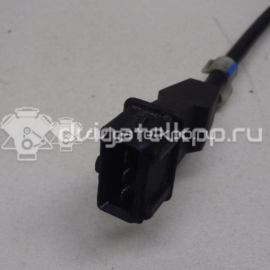 Фото Датчик положения коленвала  96253542 для Chevrolet Kalos / Nubira / Zafira / Matiz M200, M250 / Aveo