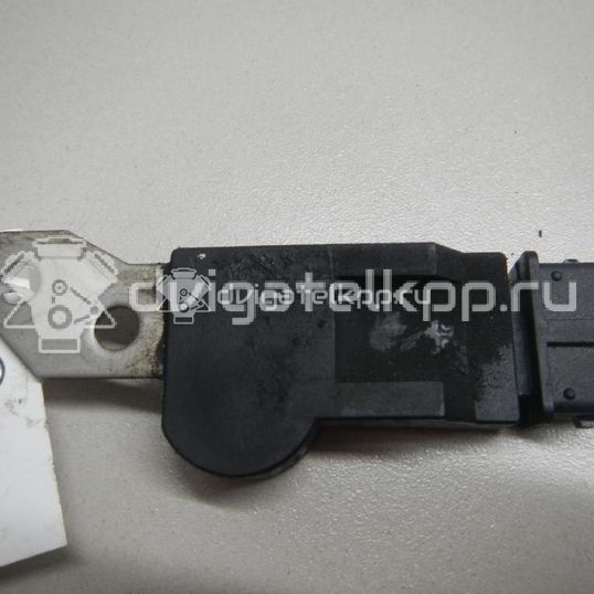 Фото Датчик положения распредвала  96253544 для Chevrolet Kalos / Nubira / Matiz M200, M250 / Aveo / Rezzo