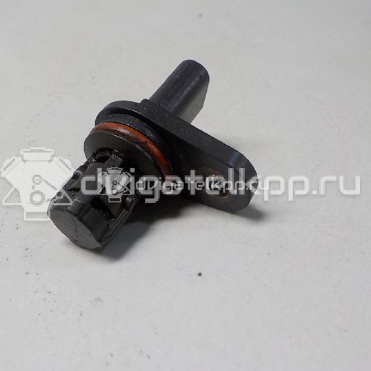 Фото Датчик положения распредвала  55565709 для Chevrolet Nubira / Matiz M200, M250 / Epica Kl1 / Orlando J309 / Aveo