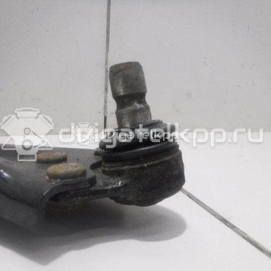 Фото Рычаг передний правый  95017036 для Chevrolet Aveo