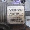 Фото Контрактная (б/у) АКПП для Volvo C70 / V50 Mw / S40 140 л.с 20V 2.4 л B 5244 S5 бензин 36000847 {forloop.counter}}