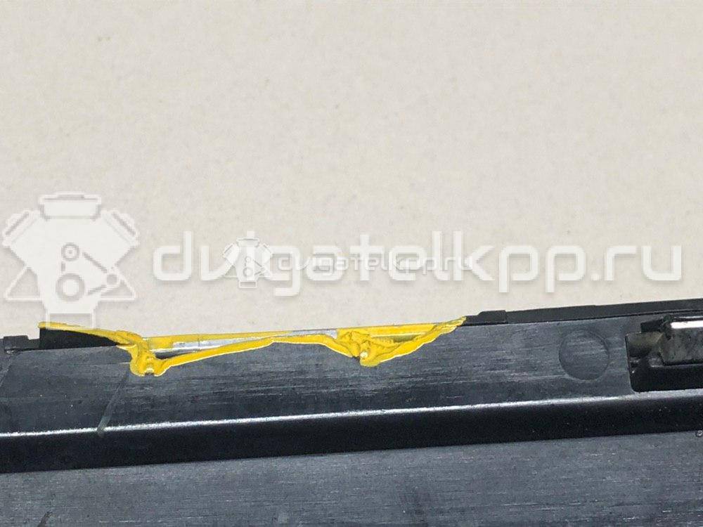 Фото Решетка радиатора  95019926 для Chevrolet Aveo {forloop.counter}}