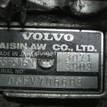 Фото Контрактная (б/у) АКПП для Volvo V40 170 л.с 20V 2.4 л B 5244 S Superplus (98/99) неэтилированный 55-50SN {forloop.counter}}