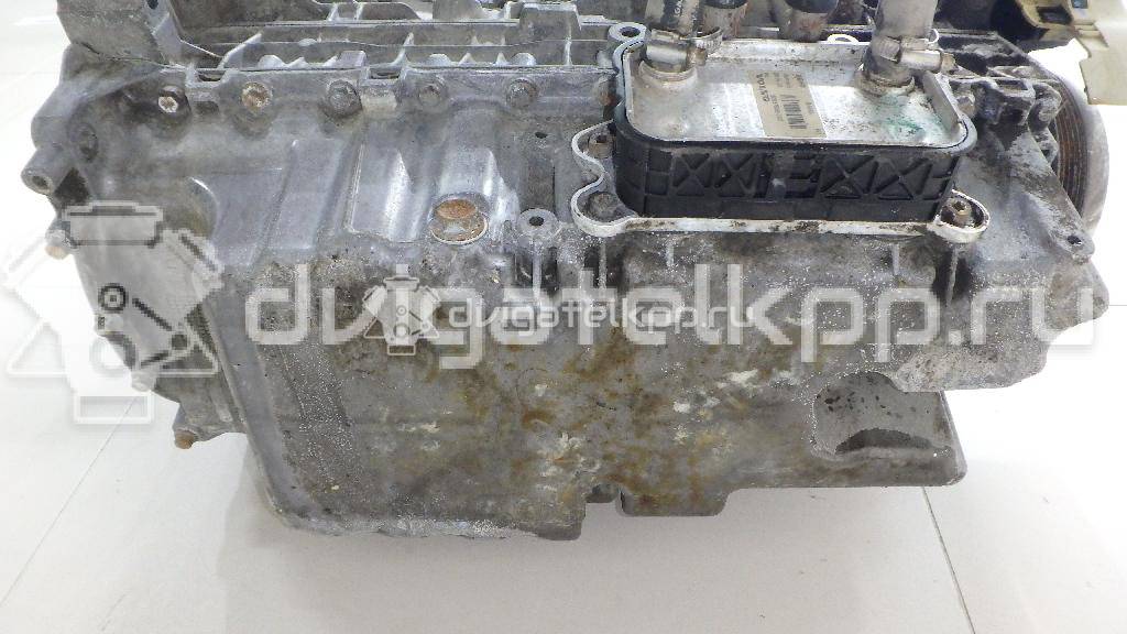 Фото Контрактный (б/у) двигатель B 5244 S5 для Volvo C70 / V50 Mw / S40 140 л.с 20V 2.4 л бензин 36050494 {forloop.counter}}