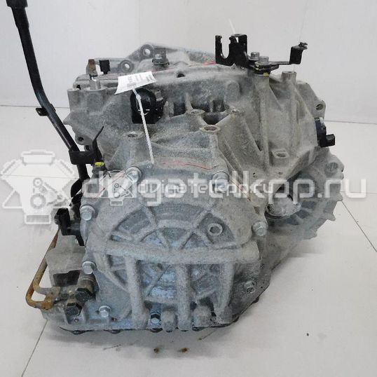 Фото Контрактная (б/у) АКПП для Hyundai (Beijing) / Hyundai / Kia 122-132 л.с 16V 1.6 л G4FC бензин 4500023161