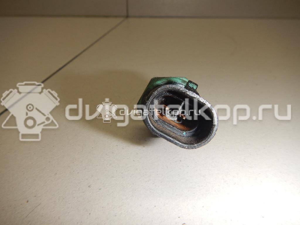 Фото Датчик включения заднего хода  12846100 для Chevrolet Malibu / Captiva C100, C140 / Orlando J309 / Aveo / Cruze {forloop.counter}}