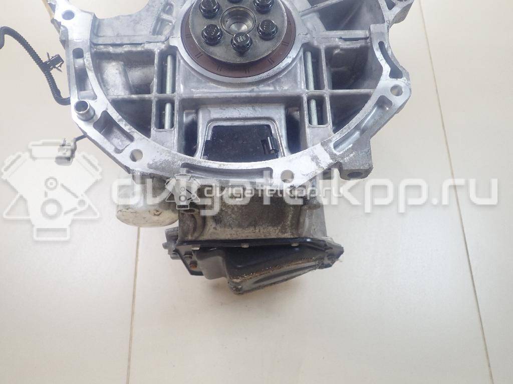 Фото Контрактный (б/у) двигатель G4FD для Hyundai / Kia 132-140 л.с 16V 1.6 л бензин {forloop.counter}}