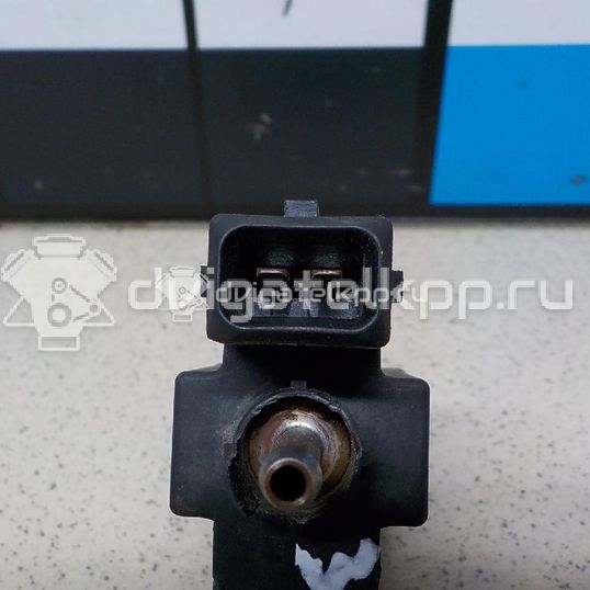 Фото Клапан электромагнитный  55574902 для Chevrolet Malibu / Orlando J309 / Aveo / Suburban / Cruze