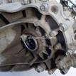 Фото Контрактная (б/у) МКПП для Hyundai / Kia 105-132 л.с 16V 1.6 л G4FC бензин 4300032809 {forloop.counter}}