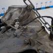 Фото Контрактная (б/у) МКПП для Hyundai / Kia 105-132 л.с 16V 1.6 л G4FC бензин 4300032809 {forloop.counter}}