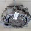 Фото Контрактная (б/у) АКПП для Holden / Chevrolet / Vauxhall 211 л.с 24V 3.2 л Z 32 SE бензин 96624976 {forloop.counter}}