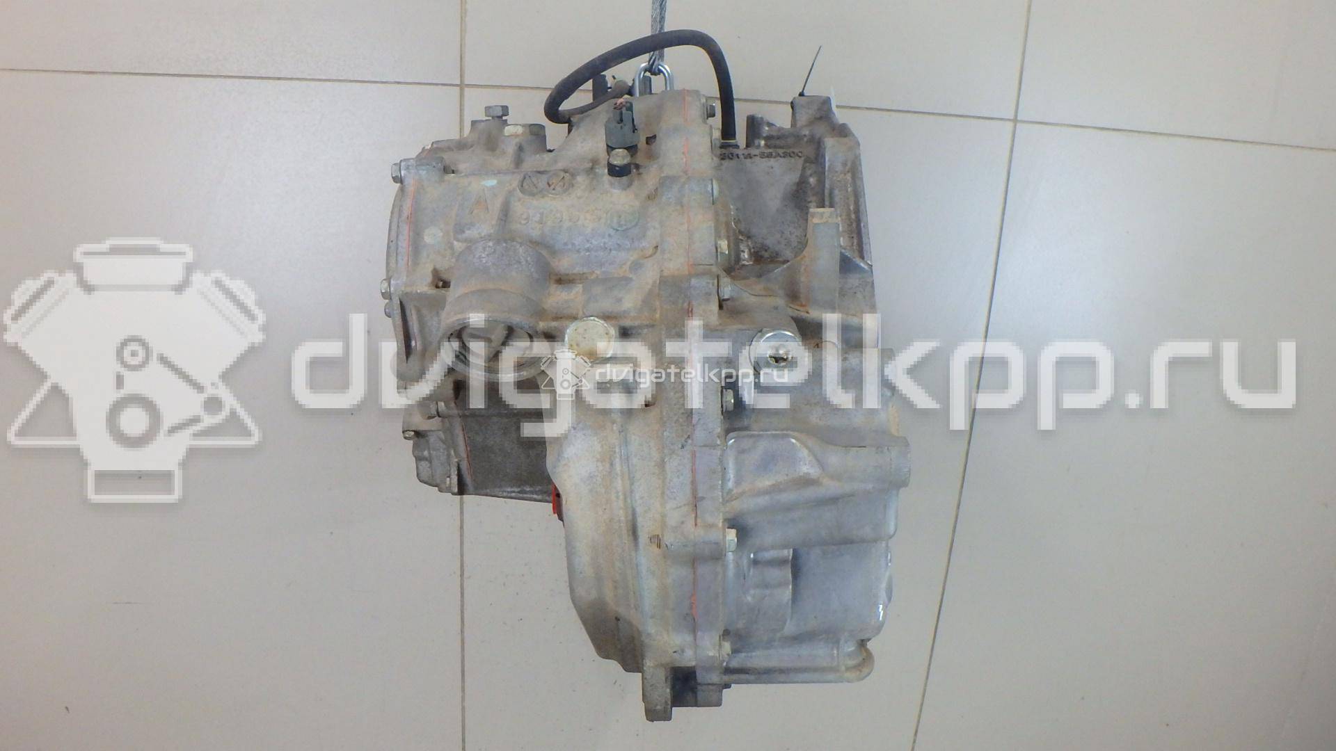 Фото Контрактная (б/у) АКПП для Holden / Chevrolet / Vauxhall 211 л.с 24V 3.2 л Z 32 SE бензин 96624976 {forloop.counter}}