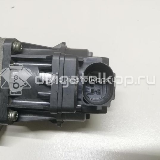 Фото Клапан рециркуляции выхлопных газов  96868923 для Chevrolet Cruze / Orlando J309 / Captiva C100, C140