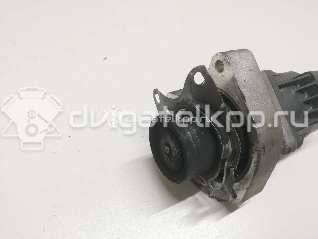 Фото Клапан рециркуляции выхлопных газов  96868923 для Chevrolet Cruze / Orlando J309 / Captiva C100, C140 {forloop.counter}}