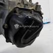 Фото Контрактная (б/у) МКПП для Hyundai / Kia 90-109 л.с 16V 1.4 л G4FA бензин 4300032804 {forloop.counter}}