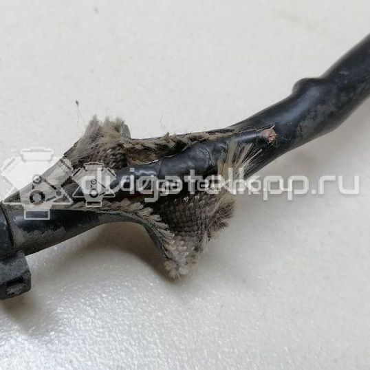 Фото Датчик кислородный/Lambdasonde  92068286 для Chevrolet Malibu / Captiva C100, C140 / Aveo / S10 / Cruze