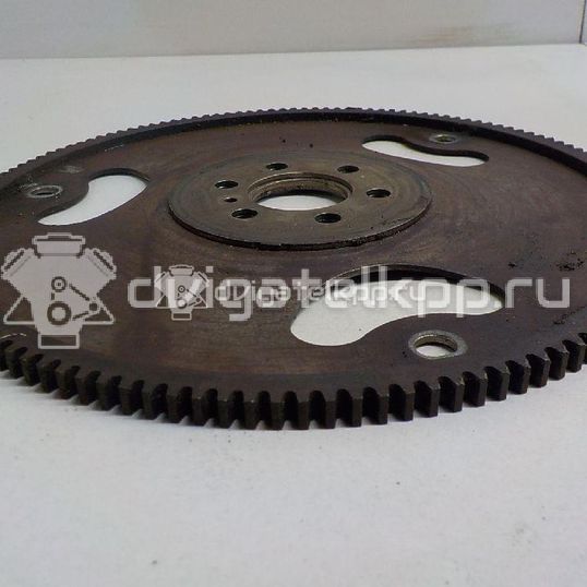 Фото Маховик  96946034 для Chevrolet / Buick / Buick (Sgm) / Holden / Daewoo