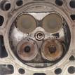 Фото Головка блока  55565451 для Vauxhall / Saturn / Chevrolet / Holden / Daewoo / Opel / Chevrolet (Sgm) {forloop.counter}}