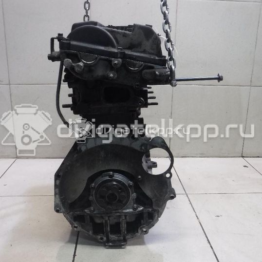 Фото Контрактный (б/у) двигатель G4GC для Hyundai / Kia 139-144 л.с 16V 2.0 л бензин