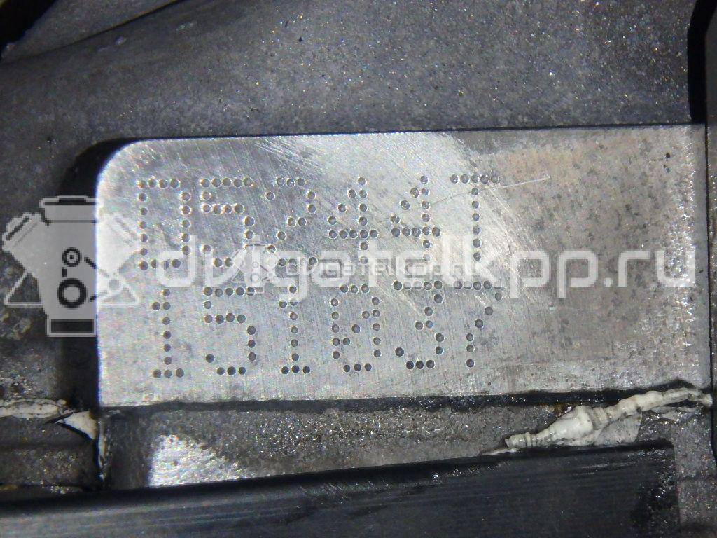 Фото Контрактный (б/у) двигатель D 5244 T для Volvo S80 / V70 / Xc70 / S60 163 л.с 20V 2.4 л Дизельное топливо 30731214 {forloop.counter}}