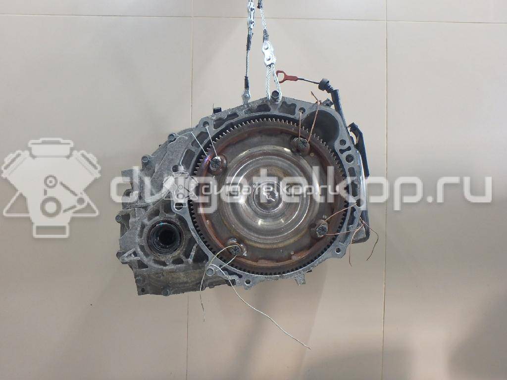 Фото Контрактная (б/у) АКПП для Hyundai (Beijing) / Hyundai / Kia 170-180 л.с 16V 2.4 л G4KE бензин 450003A235 {forloop.counter}}