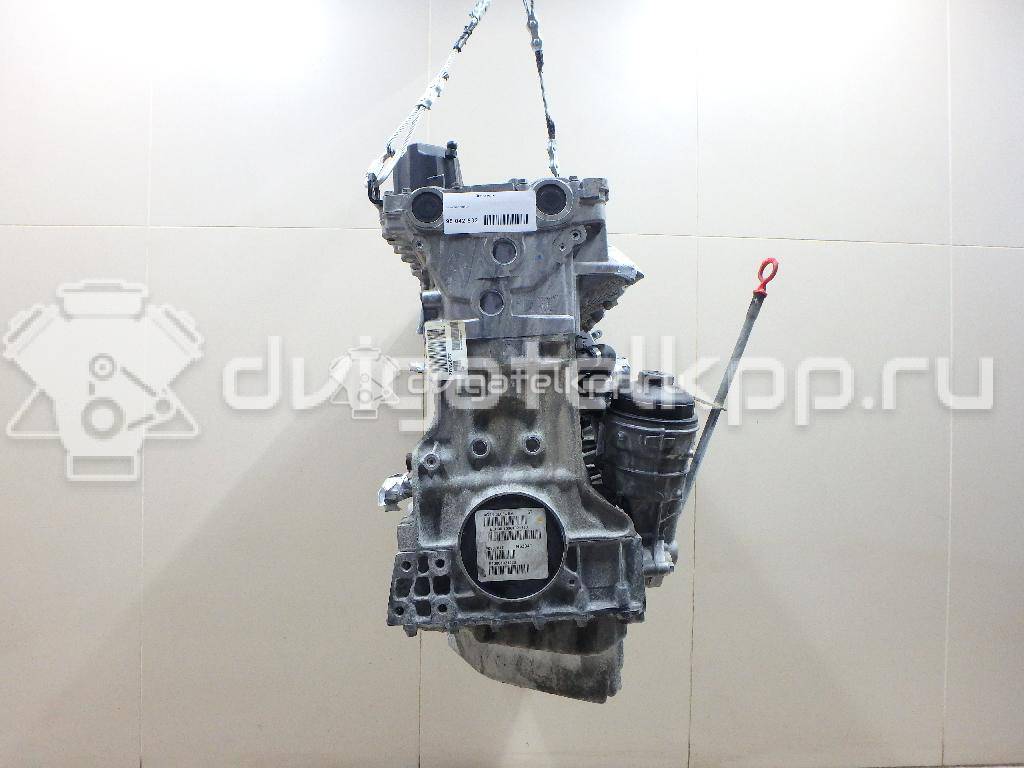 Фото Контрактный (б/у) двигатель B 6304 T4 для Volvo V70 / V60 / Xc60 / S60 / S80 304-329 л.с 24V 3.0 л бензин 30750892 {forloop.counter}}