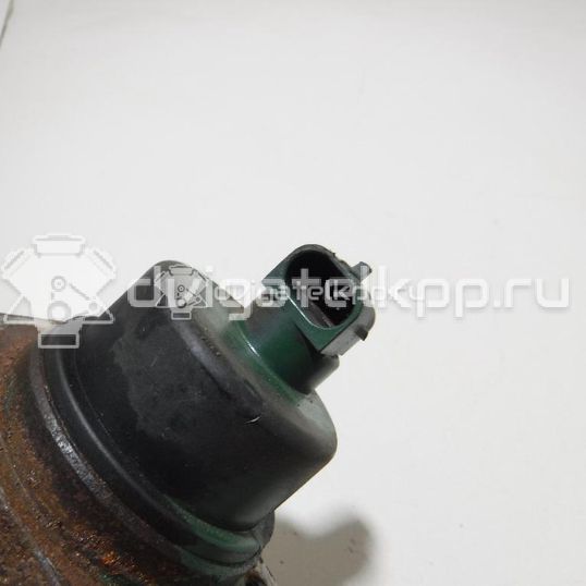 Фото Ступица задняя  96639607 для Chevrolet Nubira / Epica Kl1 / Evanda / Rezzo / Lacetti