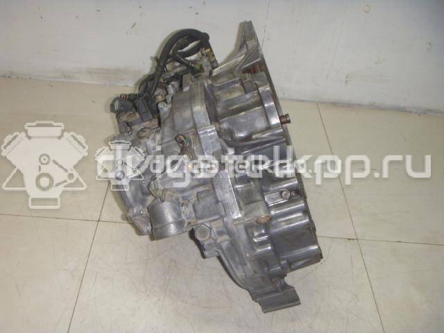 Фото Контрактная (б/у) АКПП для Volvo S80 / V70 / Xc70 / S60 200 л.с 20V 2.4 л B 5244 T3 бензин {forloop.counter}}