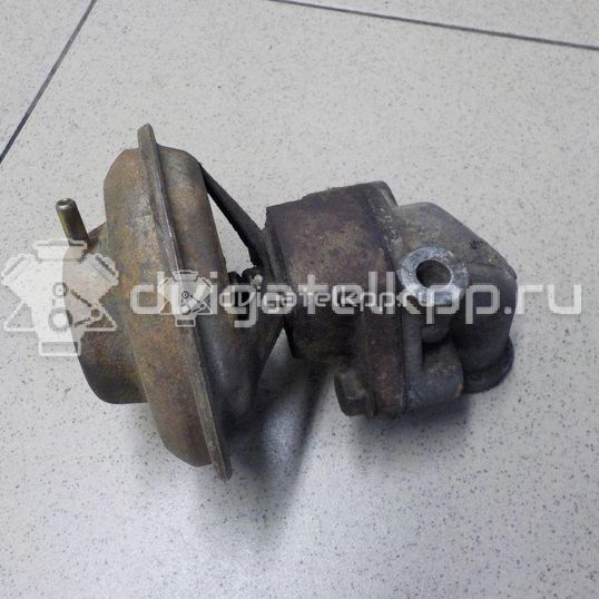 Фото Клапан рециркуляции выхлопных газов  96291087 для Chevrolet Epica Kl1 / Lacetti / Optra / Matiz M200, M250