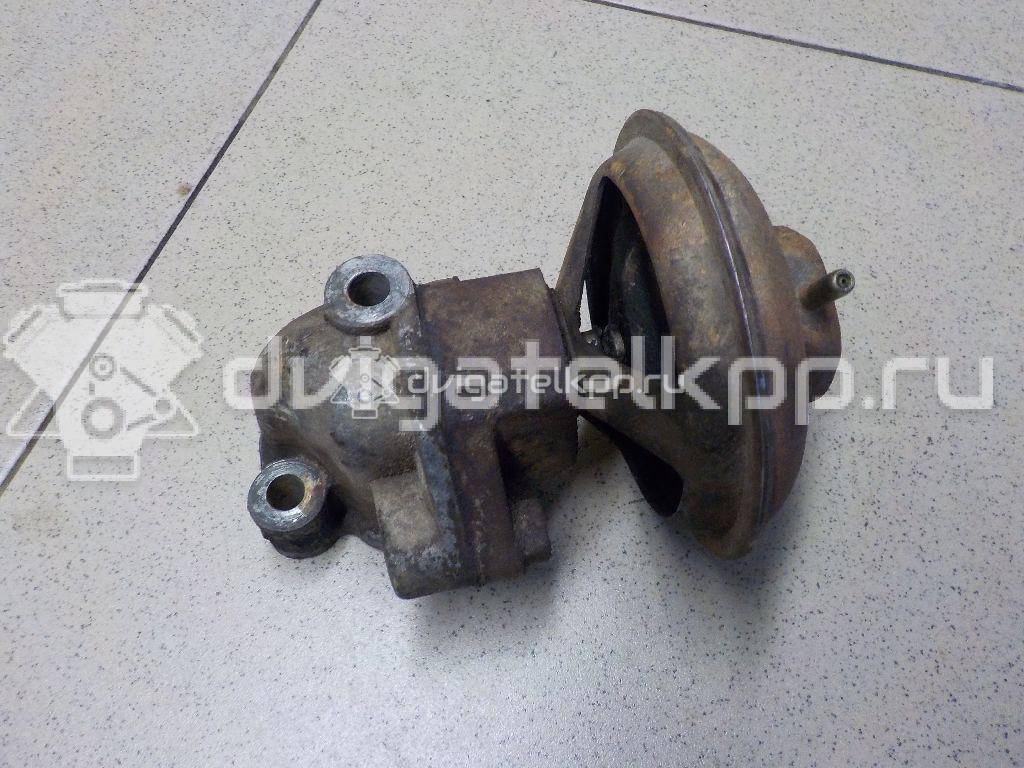 Фото Клапан рециркуляции выхлопных газов  96291087 для Chevrolet Epica Kl1 / Lacetti / Optra / Matiz M200, M250 {forloop.counter}}