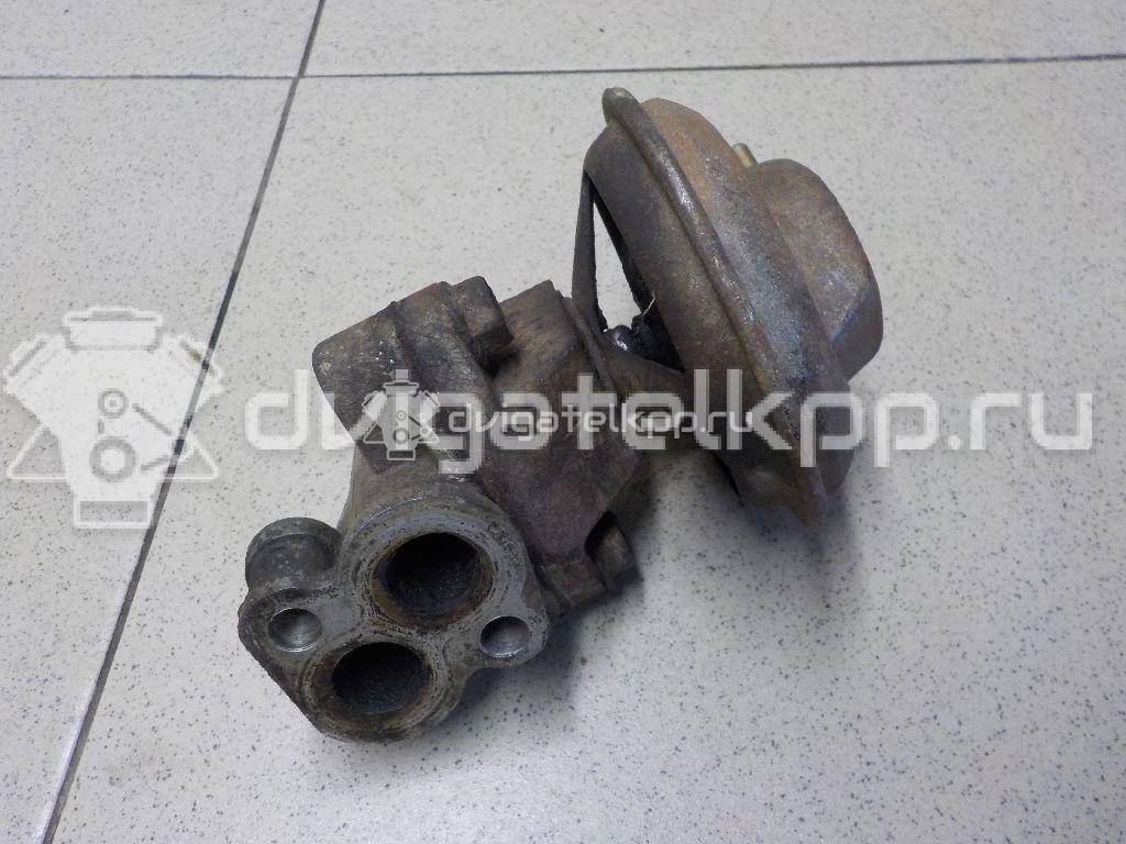 Фото Клапан рециркуляции выхлопных газов  96291087 для Chevrolet Epica Kl1 / Lacetti / Optra / Matiz M200, M250 {forloop.counter}}