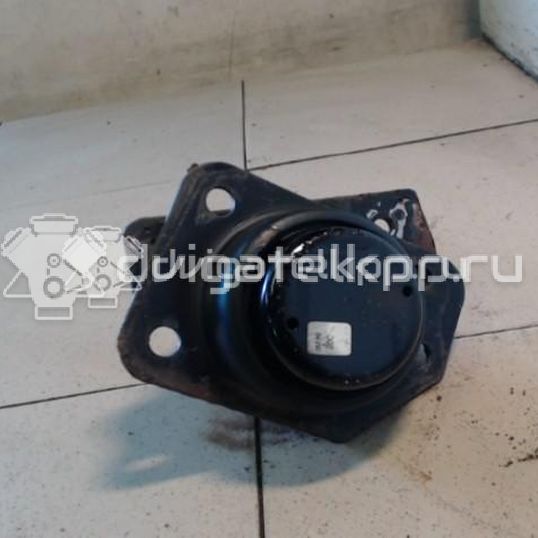 Фото Опора двигателя правая  96550235 для Chevrolet Nubira / Lacetti / Optra