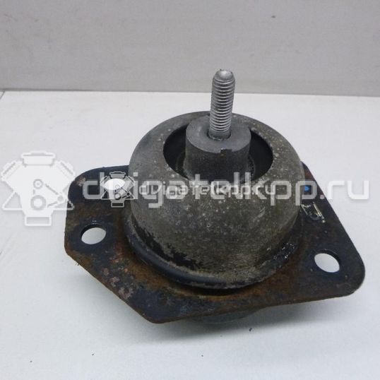 Фото Опора двигателя правая  96550235 для Chevrolet Nubira / Lacetti / Optra