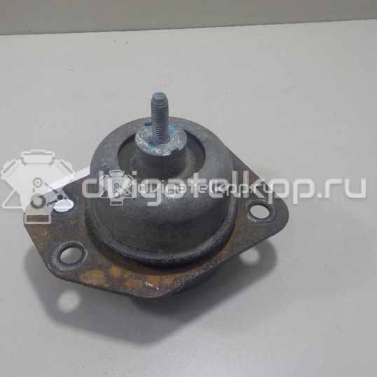 Фото Опора двигателя правая  96550235 для Chevrolet Nubira / Lacetti / Optra