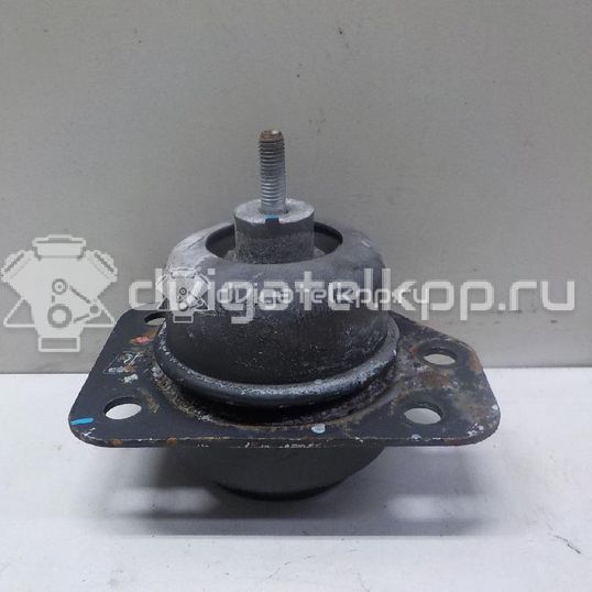 Фото Опора двигателя правая  96550235 для Chevrolet Nubira / Lacetti / Optra