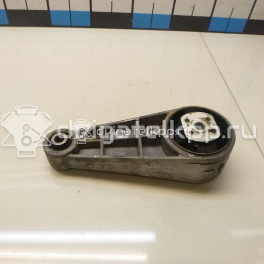 Фото Опора КПП задняя  96550261 для Chevrolet Nubira / Lacetti